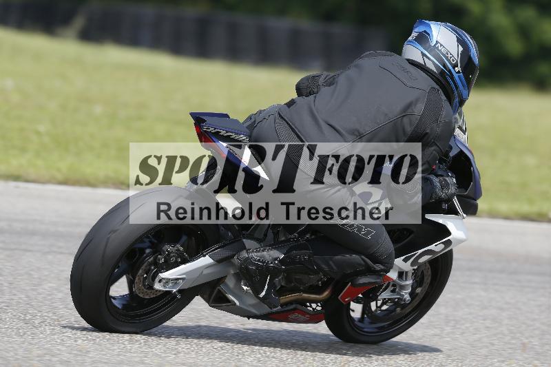 /25 10.06.2025 MaxRacing ADR/Gruppe gruen/29